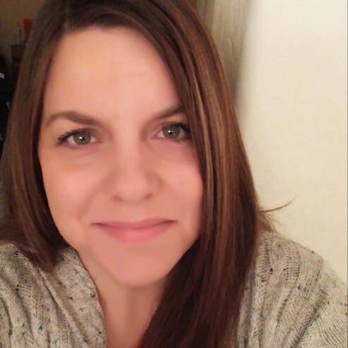 Kristie Reynolds Photo 42