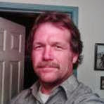 Dewayne Edwards Photo 30