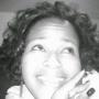 Bria Robinson Photo 15