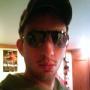 Caleb Mann Photo 14