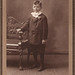 John Mcfadden Photo 24