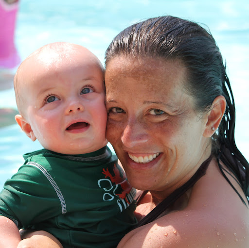 Lori Grover Photo 16