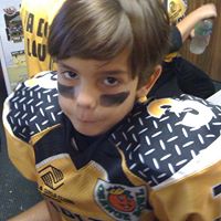 Marcos Quintero Photo 25