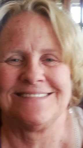 Susan Hebert Photo 9