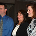 Joanne Demers Photo 17