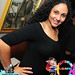 Terrence Hennessy Photo 6