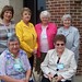 Marilyn Wilkerson Photo 9