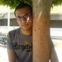 Hassan Aziz Photo 29
