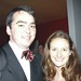 Becky Adams Photo 59