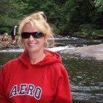 Tracy Ledford Photo 17