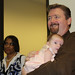 Harriet Michael Photo 11