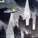 Robert Schorr Photo 19