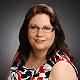 Margaret Rodgers Photo 2
