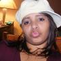 Penny Johnson Photo 6