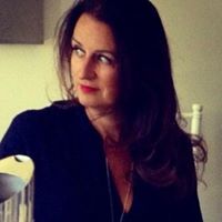 Diane Mccoll Photo 3