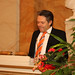 Marc Werner Photo 16