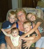 Helen Green Photo 34