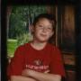 Thomas Hope Photo 26