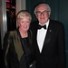Alan Gottlieb Photo 26