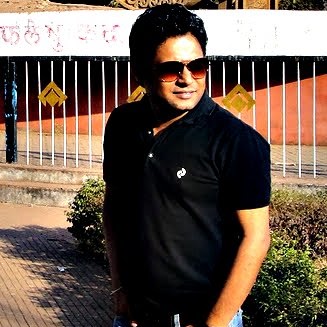Rahul Gupta Photo 19