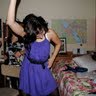 Julia Whitney Photo 33