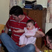 Renee Rich Photo 30