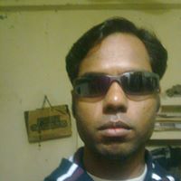 Mohammad Anjum Photo 20