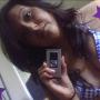Maria Guido Photo 15