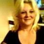 Sherrie Steele Photo 3