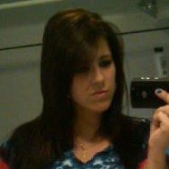 Racheal Martin Photo 4