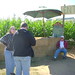 Stephanie Gates Photo 20