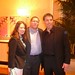 Mark Robbins Photo 16