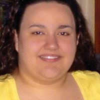 Jennifer Stamm Photo 13