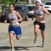 Steven Deeter Photo 9