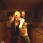 Michelle Crowe Photo 43