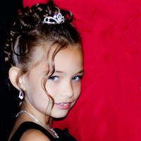 Paula Gordon Photo 36
