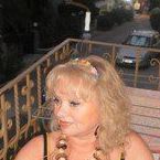 Olgica Petrovic Photo 7