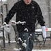 Daniel Adkins Photo 18