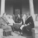 Norma Lambert Photo 8
