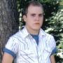 Brian Shoop Photo 25