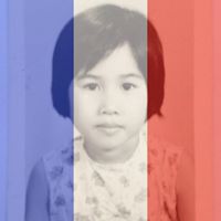 Daisy Fung Photo 10