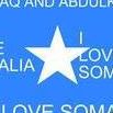 Faduma Mohamed Photo 9