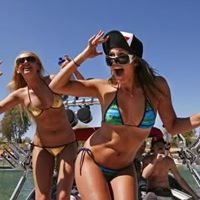 Christina Madsen Photo 19