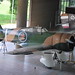 Curtiss May Photo 11