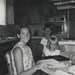Sandra Riggs Photo 12