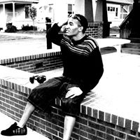 Michael Hull Photo 11