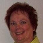 Pat Ward Photo 19