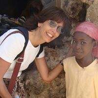 Ruth Hoffman Photo 15
