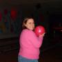 Christi Roberts Photo 28