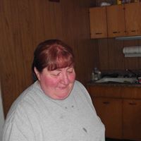 Debra Poole Photo 33